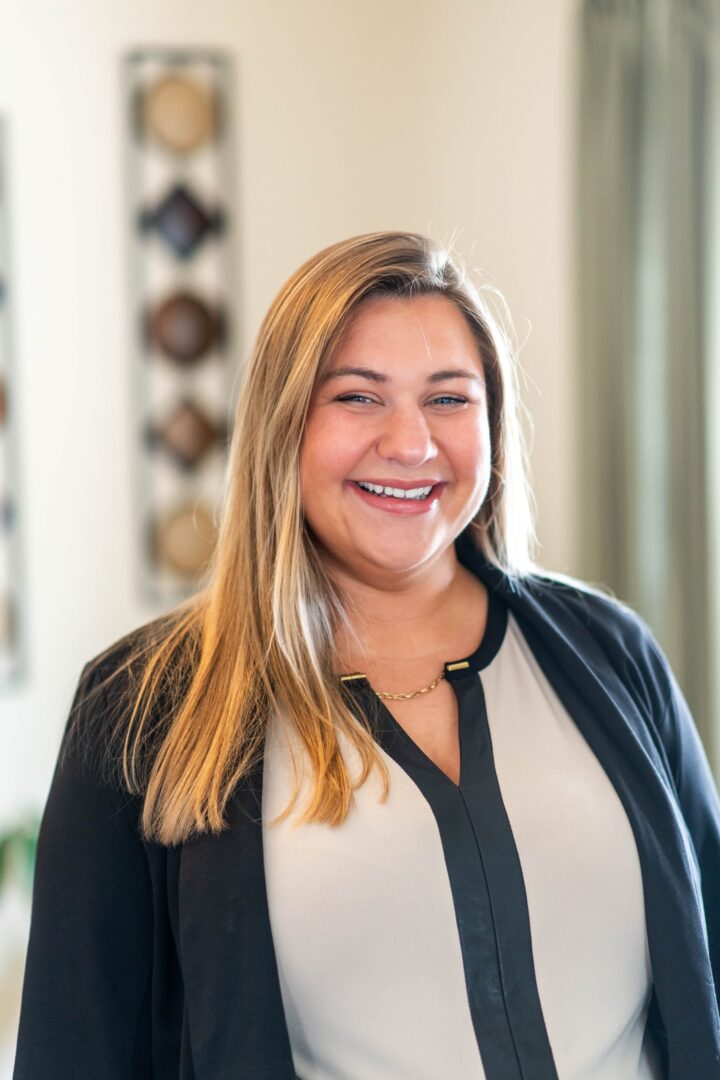 lindsay-savage-orr-law